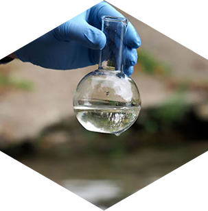 多項環(huán)保規(guī)劃方案